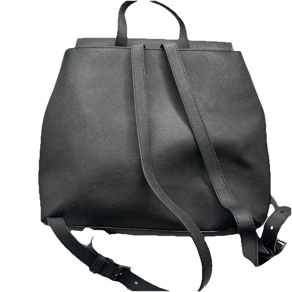 carry on bag lululemon Carry On Backpacks